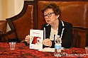 VBS_9748 - Associazione Italiana Donne Medico - Incontro Fattori di rischio prevenzione e cura